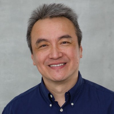 Owen Yen