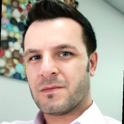Ozgur Isik