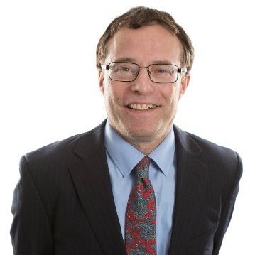 PAUL DUTCH