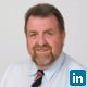 PAUL TULLY 🇦🇺 LLB JP(Qual) FPIA(Hon)