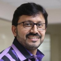 PRASANTH EDASSARI