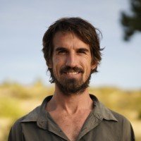 Pablo Borrelli