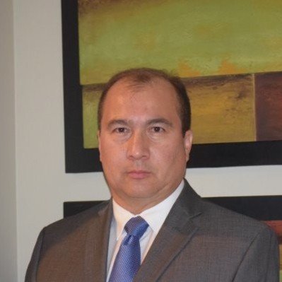 Pablo Cardenas