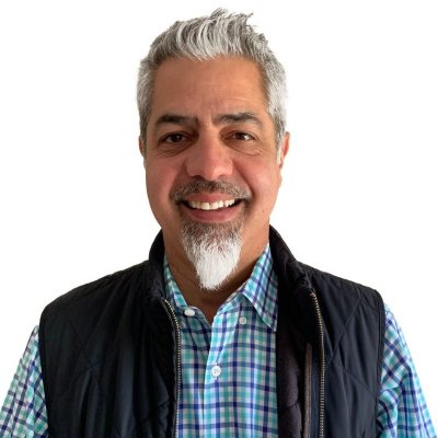Paco Sinta