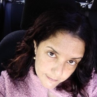 Paid Monique Marcano Highly-Proficient