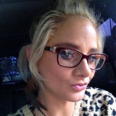 Paige Hogoboom