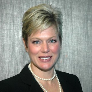 Paige Huber