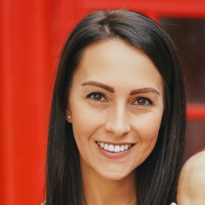 Paige Skinner