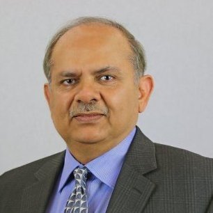 Pallav Cpa