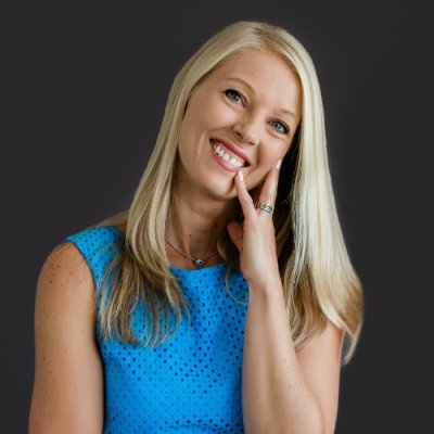 Pam Abbott