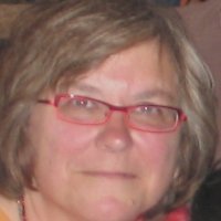 Pam Spence
