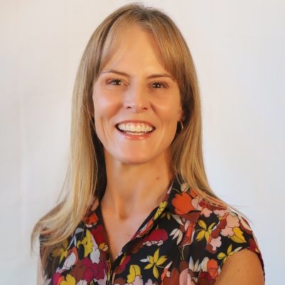 Pam Swift