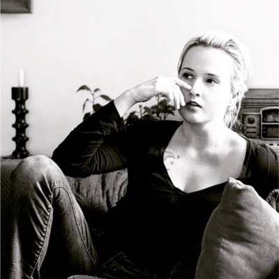 Pamela Brea