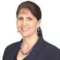 Pamela Hormell