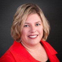 Pamela Resser