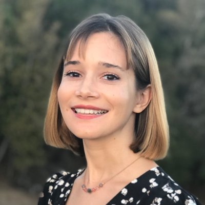 Pamela Sheffler