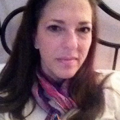 Pamela Williams - Beehler