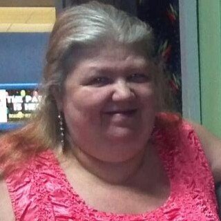 Pammy Megquier