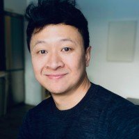 Pan Sukpaladisai