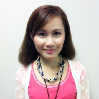 Panisara Laothong