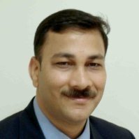 Pankaj Bhatt