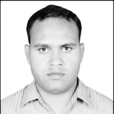 Pankaj Kumar