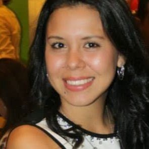 Paola Rivera