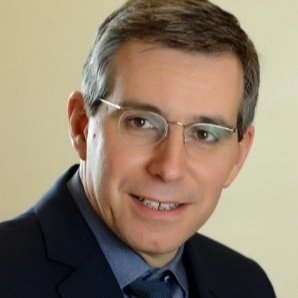 Paolo Bergamaschi