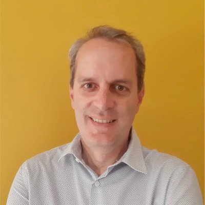 Paolo Mazzocchi