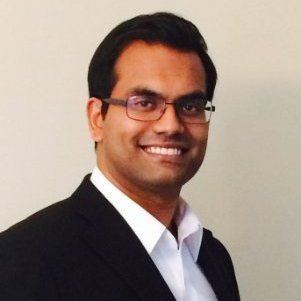 Pasan Hapuarachchi