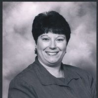 Pat Ahern