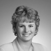 Pat Frank