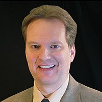 Pat Kirkwold