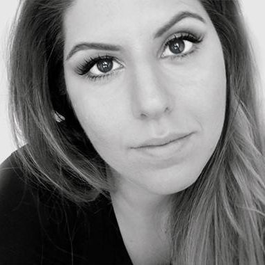 Patrice Rios