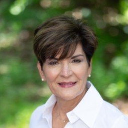 Patricia Christian