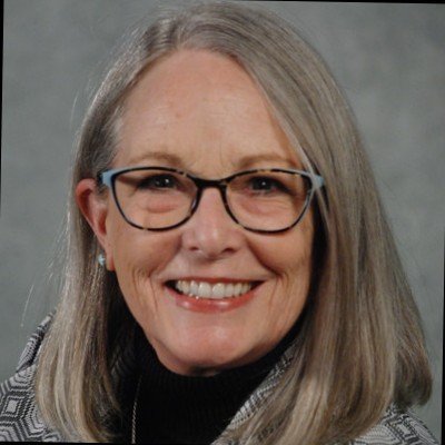 Patricia Danielson