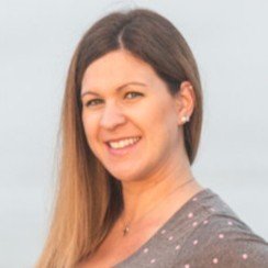 Patricia Hile