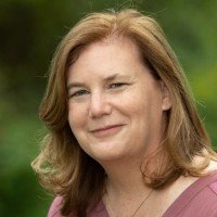 Patricia Mccabe