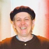 Patrick Etienne