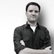 Patrick Kirkland