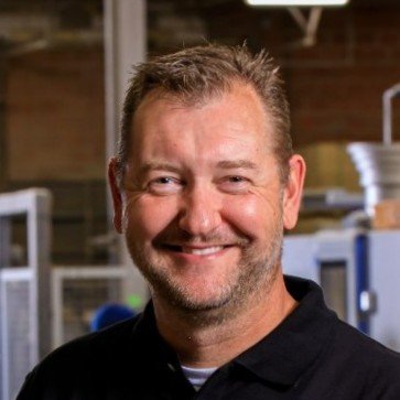 Patrick Little