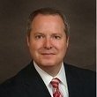 Patrick Mcnulty