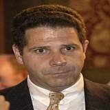 Patrick Rostamkhani