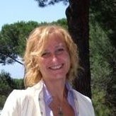 Patrizia Ferrero