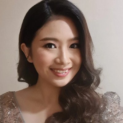 Pattana Limpasane