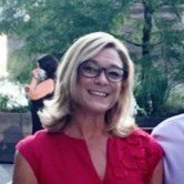 Patty Ditullio
