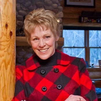 Patty Eidam