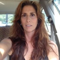 Patty Gust