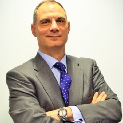 Paul Aguggia