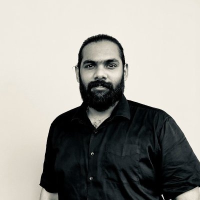 Paul Alex